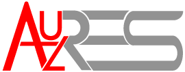 Azures