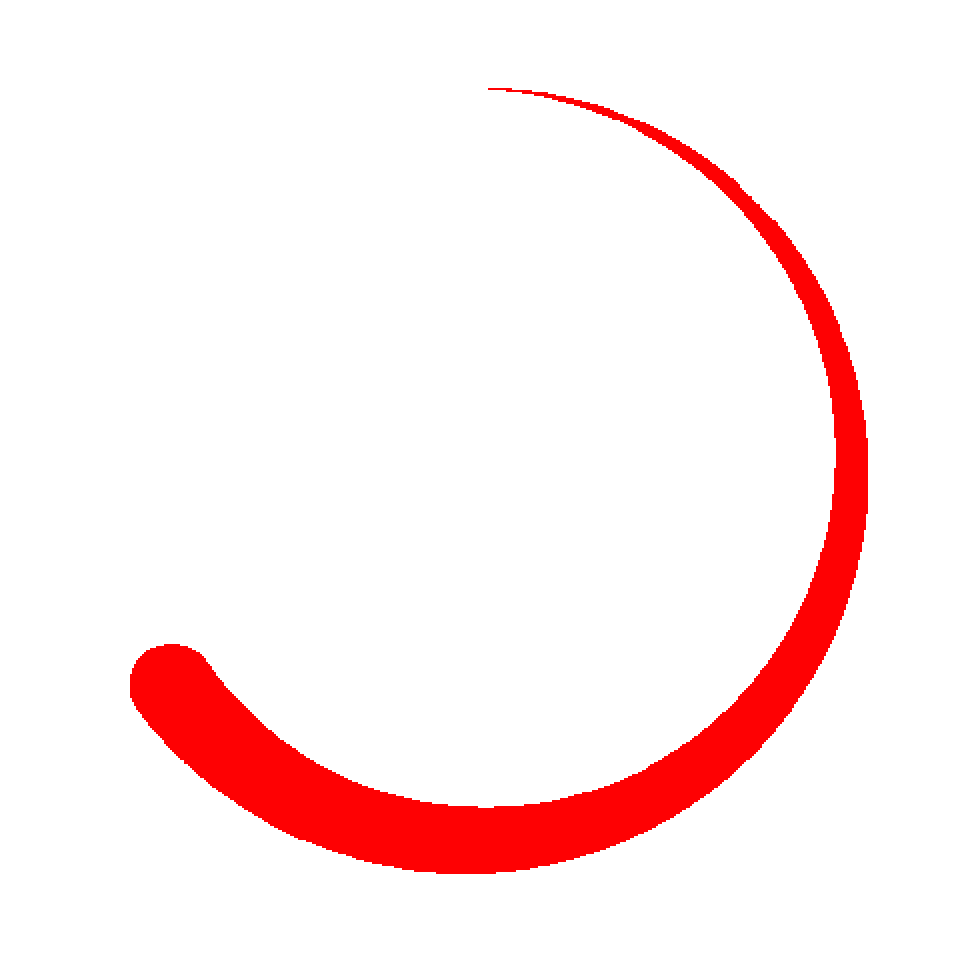 preloader